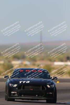 media/Oct-28-2023-Nasa (CVR) (Sat) [[914d9176e3]]/HPDE 3-4/Session 1 (Turn 11)/